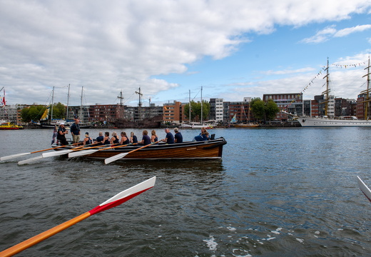 20250823-Sail-Sloep-258